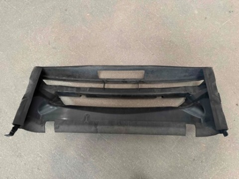 ВПУСК КЕРМО ПОВІТРЯ BMW 2 F22 F23 51747290604 ОРИГІНАЛ 