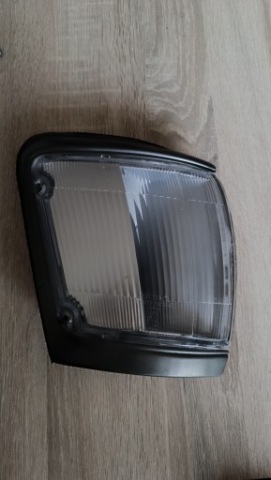 TOYOTA 4RUNNER / HILUX SURF / HILUX ПРАВА ФАРА NAROZNA DEPO 212-1573R-C 