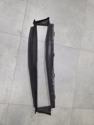 КЕРМО ВПУСК ПОВІТРЯ MERCEDES A W177 A17788547 