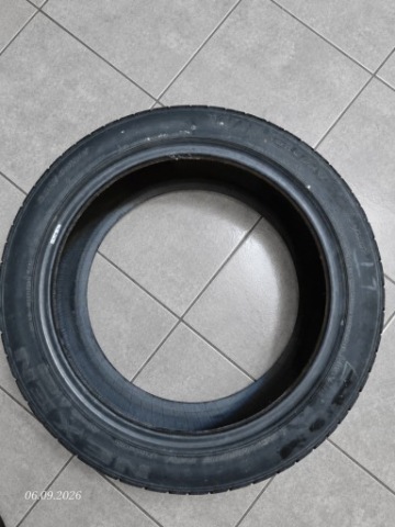 ШИНА NEXAN 225/45 R17 СТАН ІДЕАЛЬНЕ 