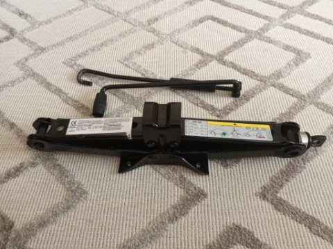 ПІДЙОМНИК 5QF 011 031 AUDI Q3 SKODA KODIAQ VOLKSWAGEN TIGUAN SEAT TARRACO 