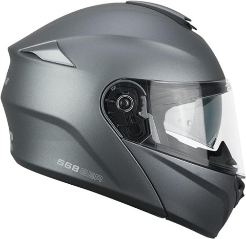 CASCO MODULOWY CGM 568A  