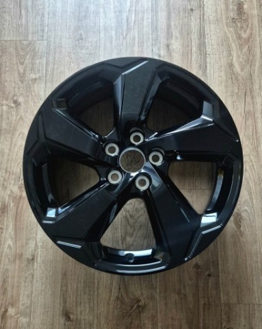 ДИСК АЛЮМИНИЕВАЯ TOYOTA RAV-4 XA50 42611-42790 