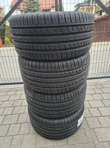 ШИНИ GOODRIDE SA-37 255/35/R19 