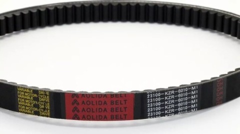 BELT BELT DRIVING HONDA PCX NH SH 125 150 R 12-14  