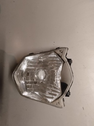ФАРА ФАРА HONDA CB125F CB125 F 14-18 