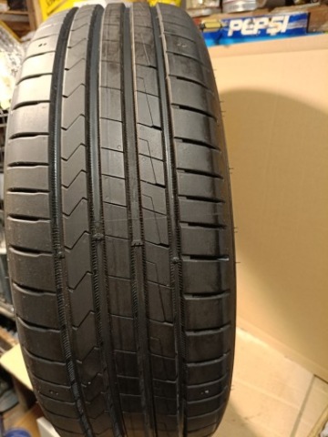 ШИНИ 4 ШТУКИ 205/ 60 R16 ВЖИВАНІ O ПРОБІГ 180KM TEL 692858422 