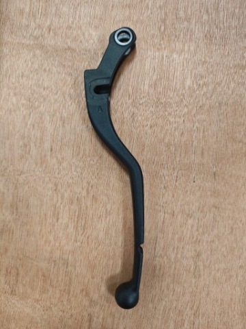 LEVERAGE GRIP BMW 8354862-01 