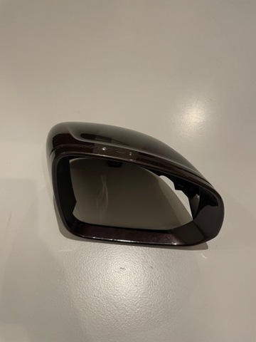 VOLVO XC90 II CASING MIRRORS RIGHT  