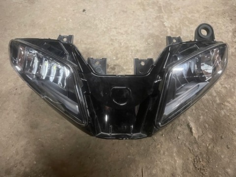 ФАРА ФАРА TRIUMPH TIGER SPORT 660 800 