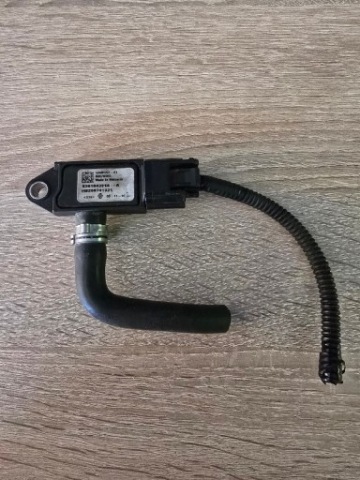 ДАТЧИК ТИСКУ NISSAN 8201043914 