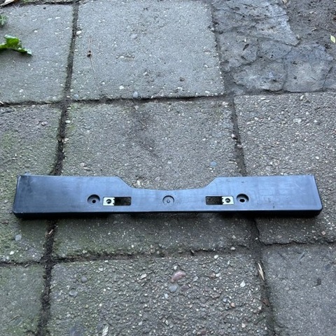 STAND FRAME PAD UNDER TABLICE TOYOTA RAV4  