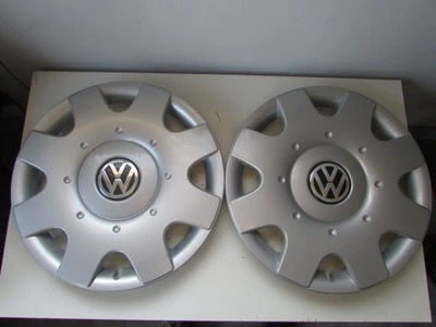 TAPACUBO 16 VW VW GOLF IV PASSAT NUEVO BEETLE  