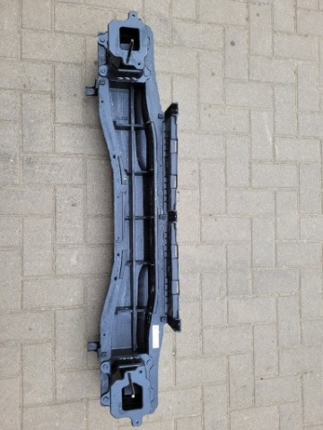 NEW BEAM KIA SPORTAGE V NQ5 86630-R2000 