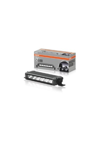 OSRAM LEDRIVING LIGHTBAR VX180-SP SR DIRECCIÓN  