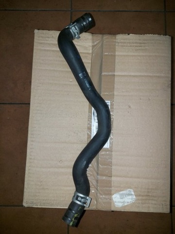 TOYOTA CH-R G922E-F4010-A TUBO TUBULADURA CABLE DE AGUA  