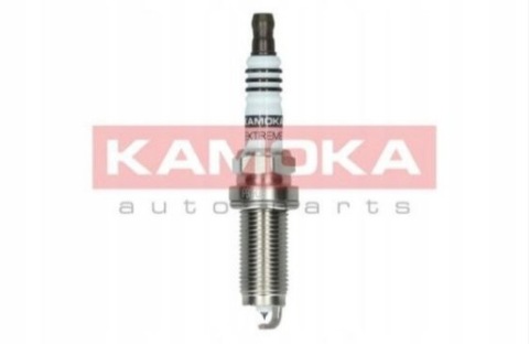 СВІЧКА ЗАПАЛЮВАННЯ KAMOKA EXTREME 7100043 IRYD 
