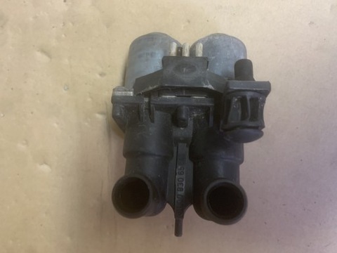 MERCEDES W124 VALVE FLUID COOLING 0008306584  