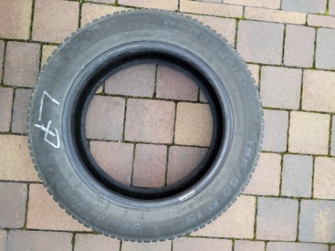 ШИНА 185/60R15 BF GOODRICH G-FORCE WINTER 2 84T 