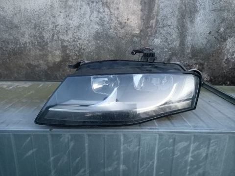 FARO AUDI A4 B8 AVANT 8K0941003  