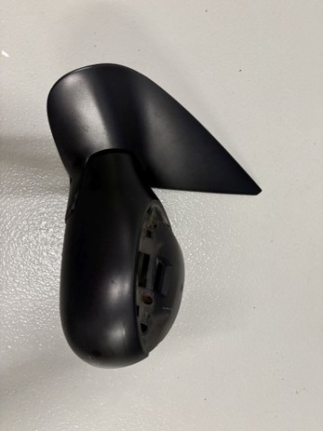 ДЗЕРКАЛО ЛІВЕ PEUGEOT 206 4985000 5PIN 