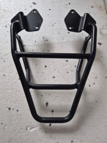 СТЕЛАЖ DO HONDY CBF125 