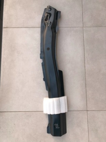 BMW 5 G30 F90 ПІДСИЛЕННЯ РАМИ ДАХУ 41007437472 