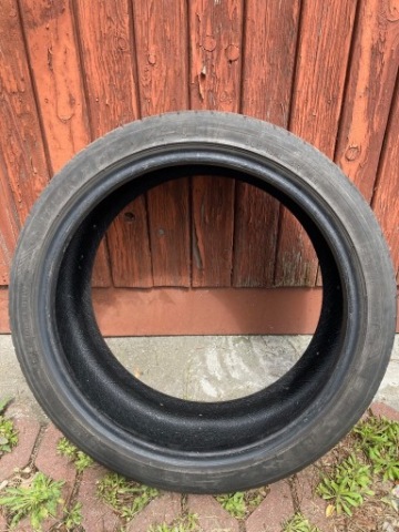 Dunlop Sport Maxx Rt2 kpl.