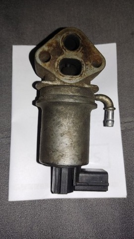 VÁLVULA EGR SENSOR SKODA AUDI SEAT 06A 131 501 F  