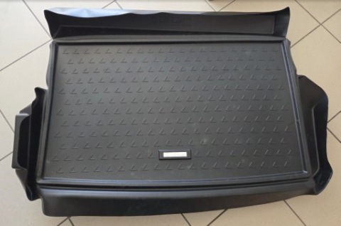 МАТ БАГАЖНИКА LEXUS RX 450H GEN IV PW2410E001 15-22R ОРИГИНАЛ NOWA!!! 