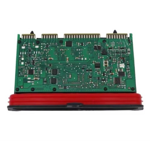 МОДУЛЬ TMS BMW F10 LED (СВІТЛОДІОД) 63117440878 