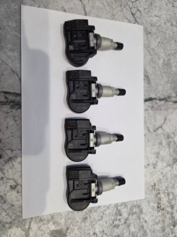 ДАТЧИКИ ТИСКУ ШИН TPMS KIA OPTIMA I30 SPORTAGE 52933-D9100 