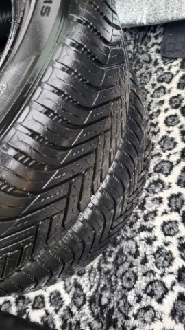 ШИНИ HANKOOK KINERGY 4S 195/65/15 1H 