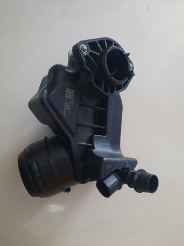 Kruciec dolot turbo 1.5tsi 05E129654K 