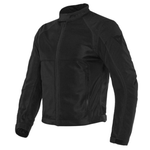 КУРТКА МОТОЦИКЛЕТНА DAINESE SEVILLA AIR TEX НОВА MESKA 56 ГАРАНТІЯ 