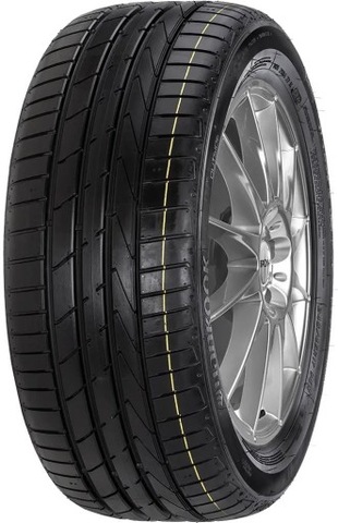 NEUMÁTICOS DE VERANO HANKOOK 235/50 R19 - NUEVO  