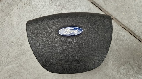 ПОДУШКА ПОВІТРЯНА KIEROWC AIRBAG FORD FOCUS MK2