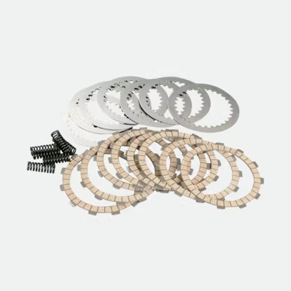 COMPLETE KIT GRIP PROX HONDA CRF 250R 2015 