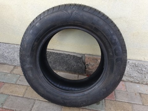 ШИНА PIRELLI P6000 195/65 R15 ОДНА ЗАПАС. 