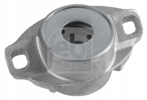 КРІПЛЕННЯ АМОРТИЗАТОРУ ЗАД FEBI BILSTEIN 30030 PEUGEOT 307 CITROEN C4 