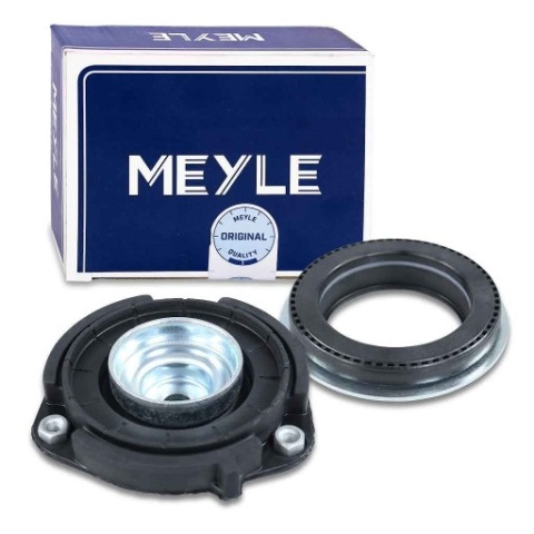 X2 1004122039 MEYLE GOLF VI ,A3 8P