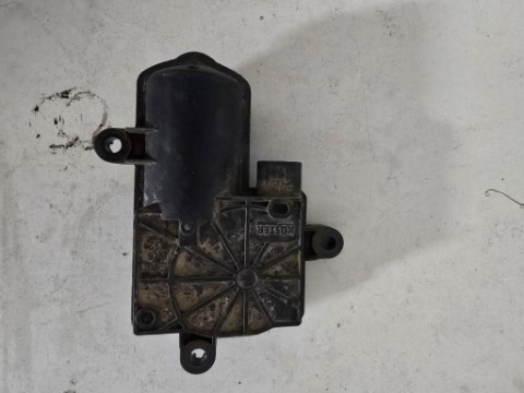 СЕРВОПРИВІД КРИШКИ БАГАЖНИКА ВИПУСКУ PORSCHE 95B133246B 