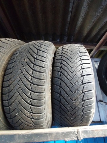 Imperial 175/65 R14 82 T