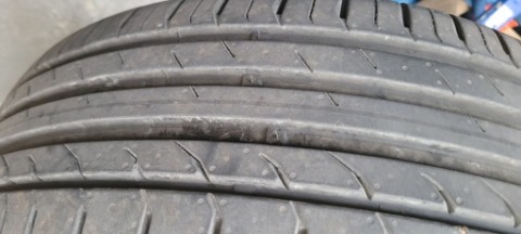 ШИНИ WESTLAKE 205/55R16 2025R 