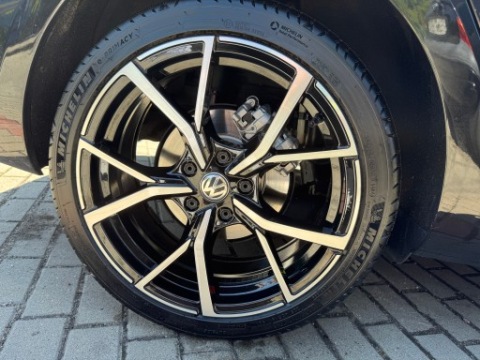 ДИСКИ R 18 /5-112 ШИНИ 225/R18/40 