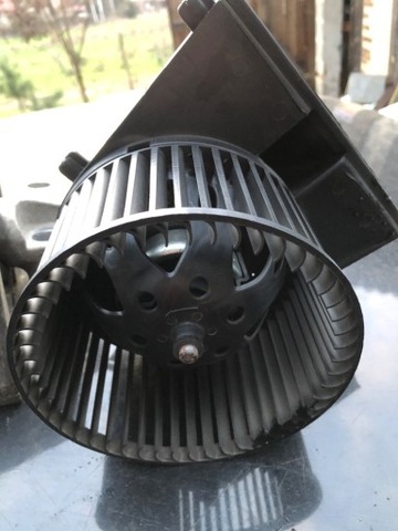 VENTILADOR DE VENTILACIÓN GOLF 4 AUDI VW  