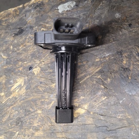 SENSOR LEVELS LUBRICANTS HYUNDAI KIA 1.7CRDI 