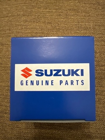 FILTER OILS SUZUKI OEM 16510-84M00-000  