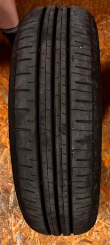 FALKEN SINCERA SN110A ECOSLIM 175/60 R18 85H ЛЕТНИЕ TOYOTA AYGO X 