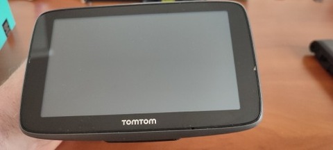 NAVEGACIÓN TOMTOM 6 INTEGROS  